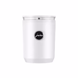 JURA Cool Control Blanc 0,6 L Réservoir à lait