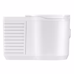 JURA Cool Control Blanc 0,6 L Réservoir à lait