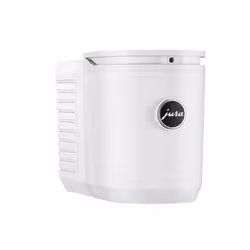 JURA Cool Control Blanc 0,6 L Réservoir à lait - Vue supplémentaire 4