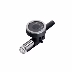 JURA Buse mousse fine Pro, Jura, IMPRESSA C5 IMPRESSA C9 IMPRESSA F50 IMPRESSA F505 IMPRESSA S901 IMPRESSA XF50 IMPRESSA XS9. ...