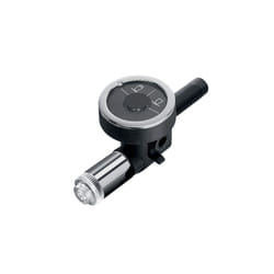 JURA Buse mousse fine Pro