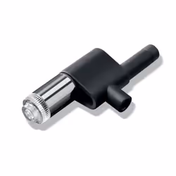 JURA 24255, Mousseur à lait, Jura, D6 D60 E6 (EA) E6 (EB) E6 (EC) IMPRESSA C90 IMPRESSA F50 IMPRESSA F55 IMPRESSA S9 IMPRESSA ...