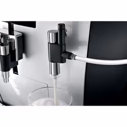 JURA 24255 pièce et accessoire de machine à café Mousseur à lait - Vue supplémentaire 4