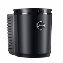 JURA Cool Control