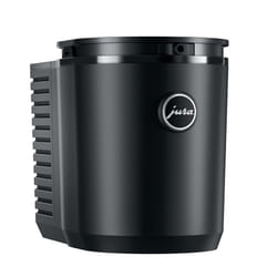 JURA Cool Control Noir 1,1 L Réservoir à lait
