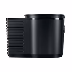 JURA Cool Control Noir 1,1 L Réservoir à lait