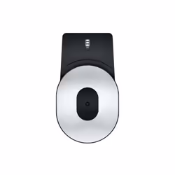 JURA Cool Control Noir 1,1 L Réservoir à lait