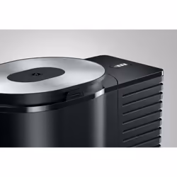 JURA Cool Control Noir 1,1 L Réservoir à lait - Vue supplémentaire 5