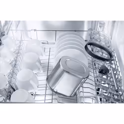 JURA Cool Control Noir 1,1 L Réservoir à lait - Vue supplémentaire 7
