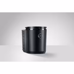 JURA Cool Control Noir 1,1 L Réservoir à lait - Vue supplémentaire 8
