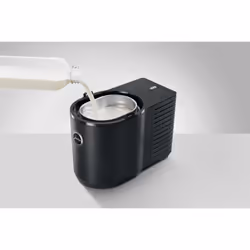 JURA Cool Control Noir 1,1 L Réservoir à lait - Vue supplémentaire 9