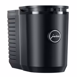 JURA Cool Control, Noir, 0,6 L, 0,6 L, 0 - 4 °C, T, 1,8 m
