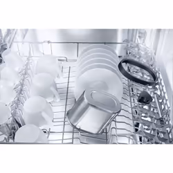 JURA Cool Control Noir 0,6 L Réservoir à lait - Vue supplémentaire 10