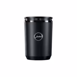 JURA Cool Control Noir 0,6 L Réservoir à lait