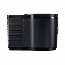 JURA Cool Control Noir 0,6 L Réservoir à lait