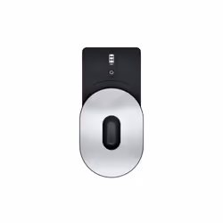 JURA Cool Control Noir 0,6 L Réservoir à lait - Vue supplémentaire 4