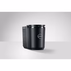 JURA Cool Control Noir 0,6 L Réservoir à lait - Vue supplémentaire 6