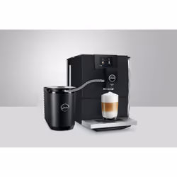 JURA Cool Control Noir 0,6 L Réservoir à lait - Vue supplémentaire 7