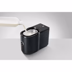 JURA Cool Control Noir 0,6 L Réservoir à lait - Vue supplémentaire 8
