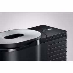JURA Cool Control Noir 0,6 L Réservoir à lait - Vue supplémentaire 9