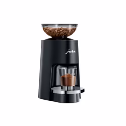 JURA P.A.G. Noir