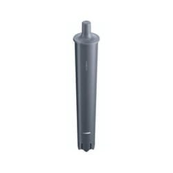 JURA CLARIS Pro Smart+ Filtre à eau