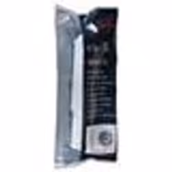 JURA 60209, Filtre à eau, Jura, E60 E65 E70 E75 IMPRESSA C90 IMPRESSA F50 IMPRESSA F55 IMPRESSA S9 IMPRESSA XF50 IMPRESSA XS9 ...