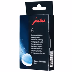 JURA 62715