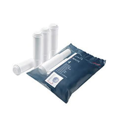 JURA CLARIS White Blanc