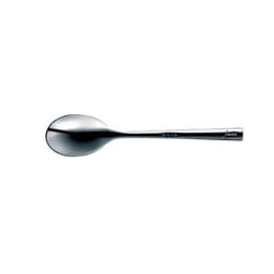 JURA 66964 cuillère Cuillère à café Acier inoxydable 6 pièce(s)