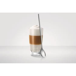 JURA 67386 cuillère Cuillère à café Acier inoxydable 6 pièce(s)