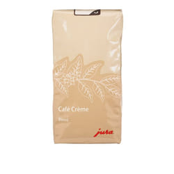 JURA 68016 café moulu