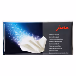 JURA 69457