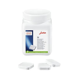 JURA 70751 détartrant Appareils ménagers