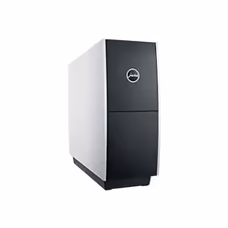 JURA 72229, Chauffe-tasse, Noir, Acier inoxydable, 1,1 m, 60 W, 120-240 V, 50 - 60 Hz