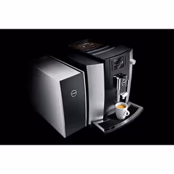 JURA 72229 pièce et accessoire de machine à café Chauffe-tasse - Vue supplémentaire 5