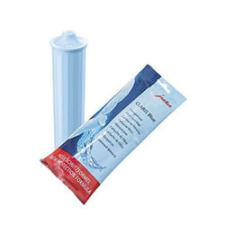 JURA 71311 fourniture de filtre à eau Filtre pour cuisinières
