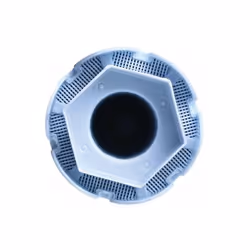 JURA 71311 fourniture de filtre à eau Filtre pour cuisinières