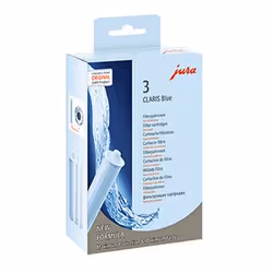 JURA 71312, Jura, Filtre pour cuisinières