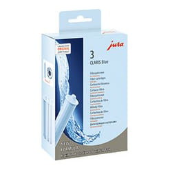 JURA 71312 fourniture de filtre à eau Filtre pour cuisinières