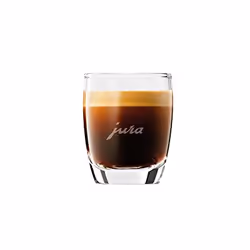 JURA 71451, Transparent