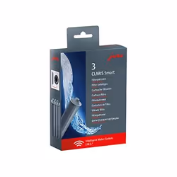 JURA 71794