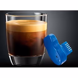 JURA Smart Connect