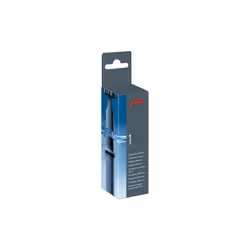 JURA Claris Smart, Filtre à eau, jura Z8, Z6, Gris, 1 pièce(s)