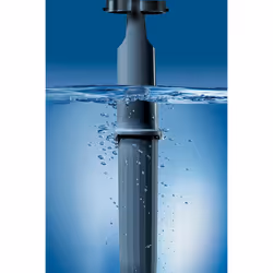 JURA Claris Smart Filtre à eau