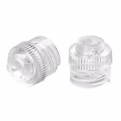 JURA 72228
