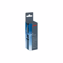 JURA Claris Smart, Filtre à eau, jura E6, E60, E600, E8, E80, E800, S8, 1 pièce(s)