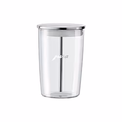 JURA 72570