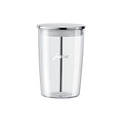 JURA 72570 pièce et accessoire de machine à café