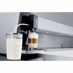 JURA 72570 pièce et accessoire de machine à café